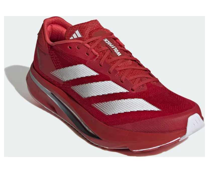 adidas-adizero JQ0246