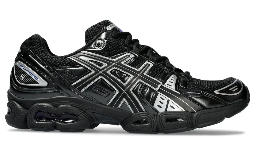 Asics Gel Nimbus 1201A424.005