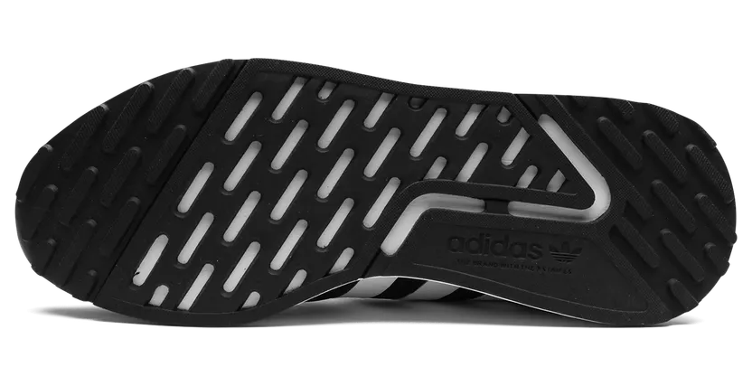 adidas-multix FX5119
