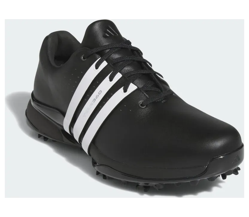 adidas-tour360 IF0250