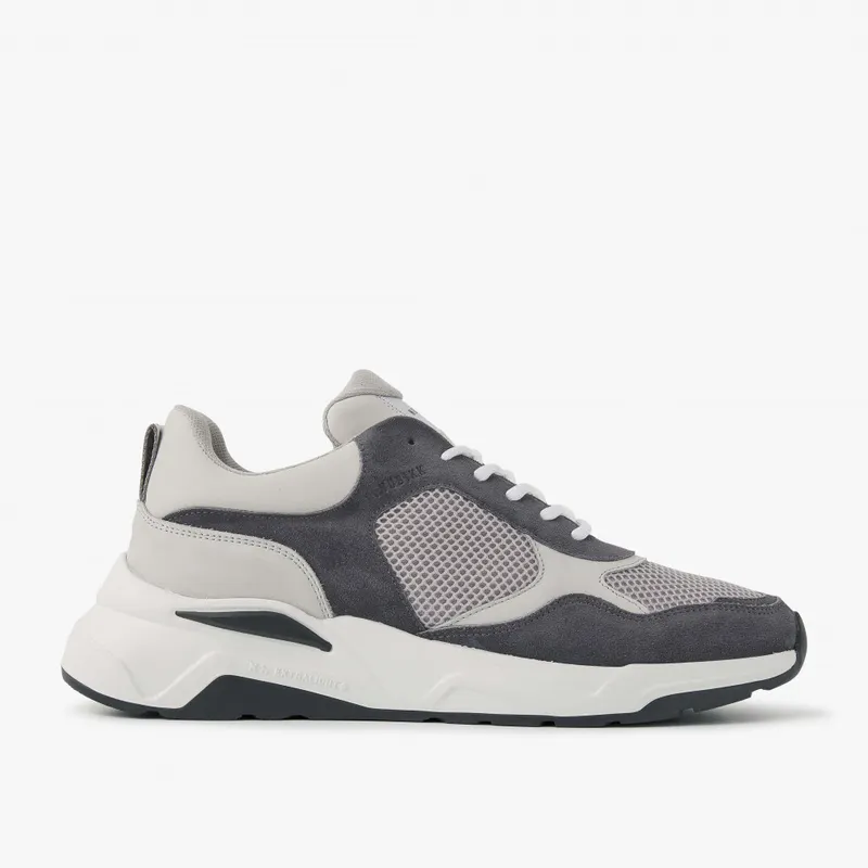 Nubikk Dusk Marine Grey (2105570013XN)