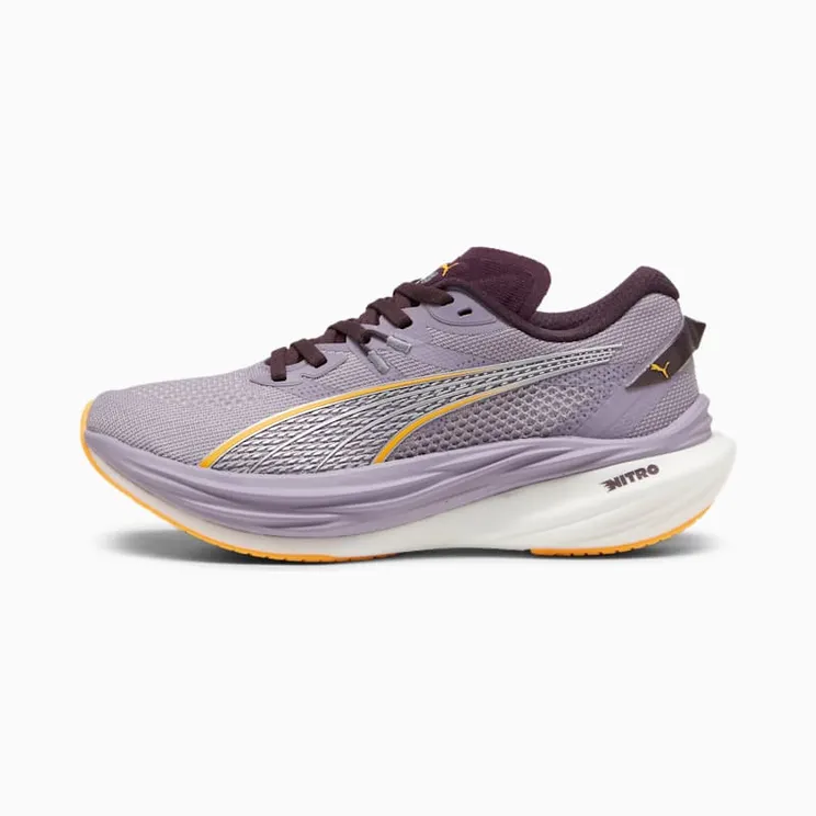 puma-deviate-nitro-3 309708-04