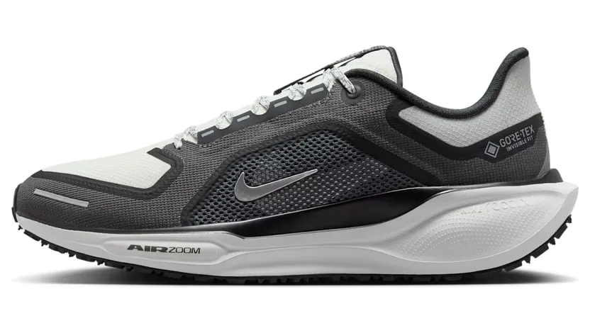 nike-air-zoom FQ1356-002