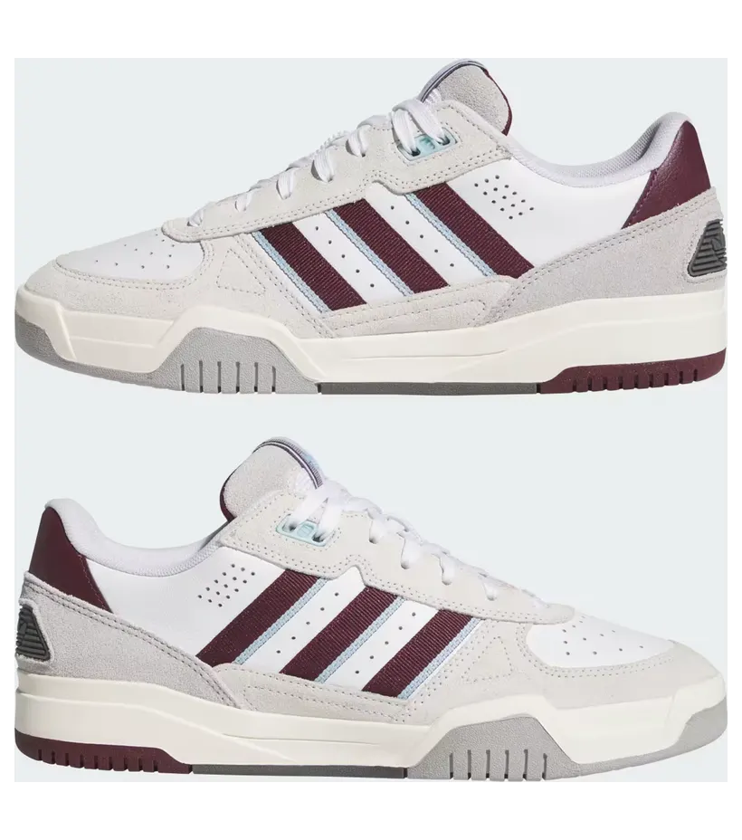 adidas-tekkira HQ4811