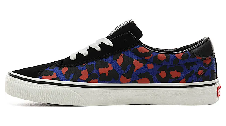 vans-sport VN0A4BU6XNE