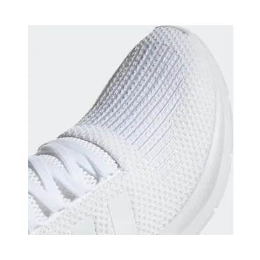 adidas-swift-run B37725