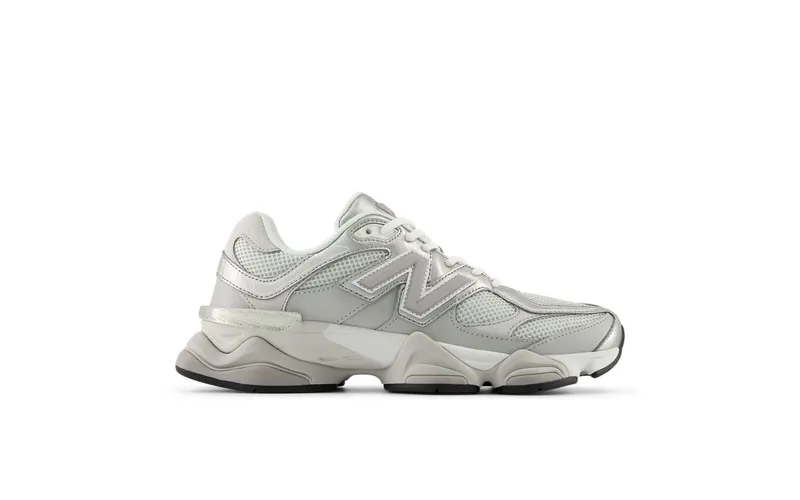 New Balance 9060 “Raincloud Truffle Salt” (U90606MU)