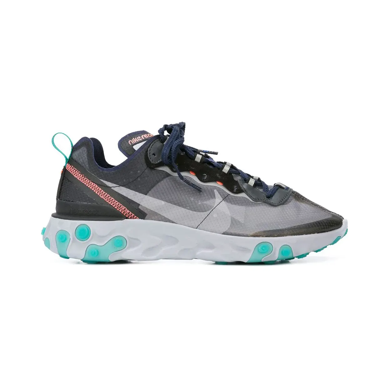 nike-lebron-10 AQ0114