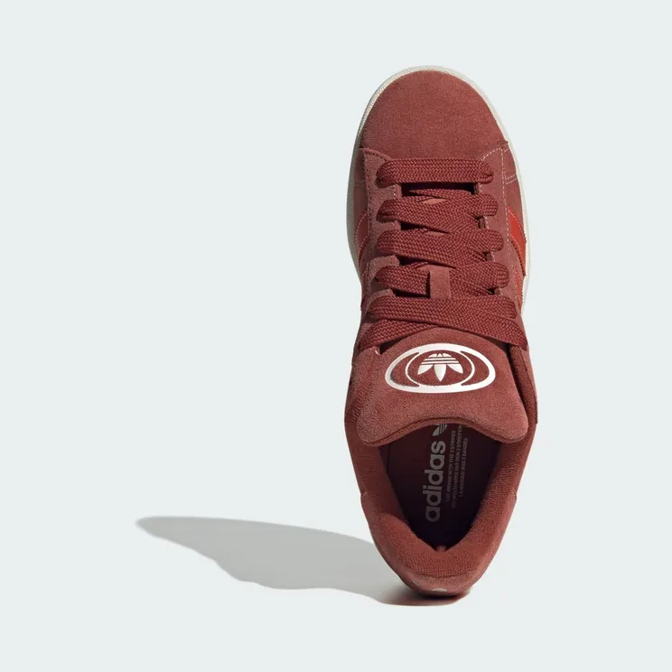 adidas-campus JH8790