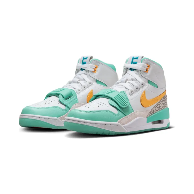 air-jordan-31 FV3625-181