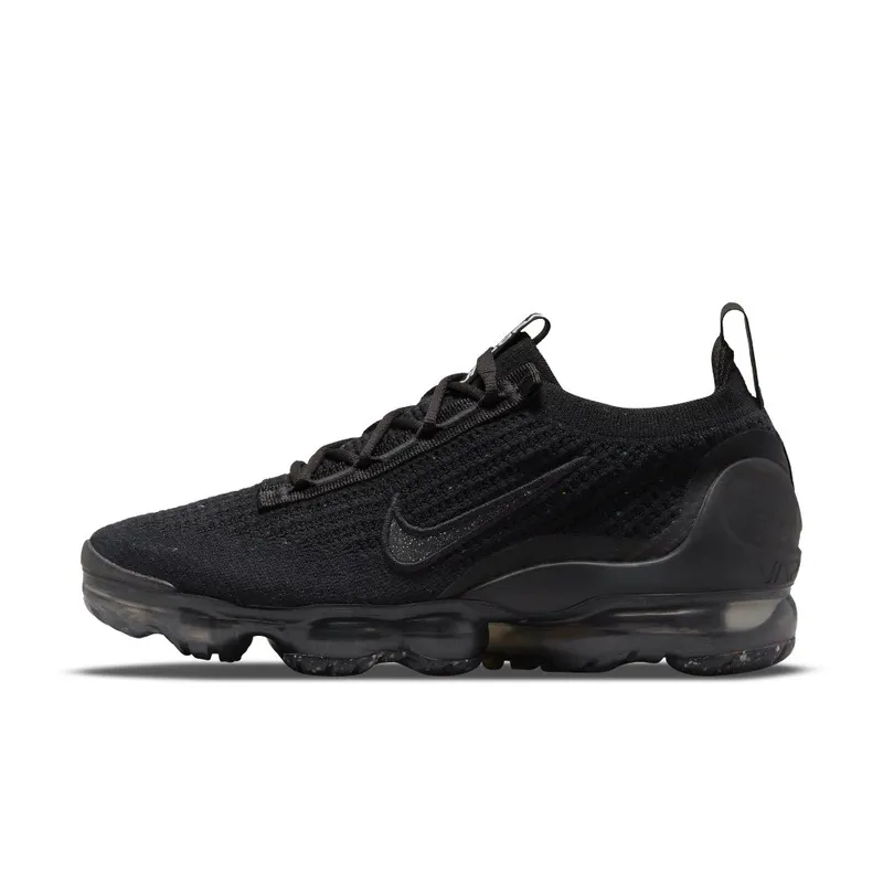 Nike Air VaporMax 2021 FK Black (DC9454-001)