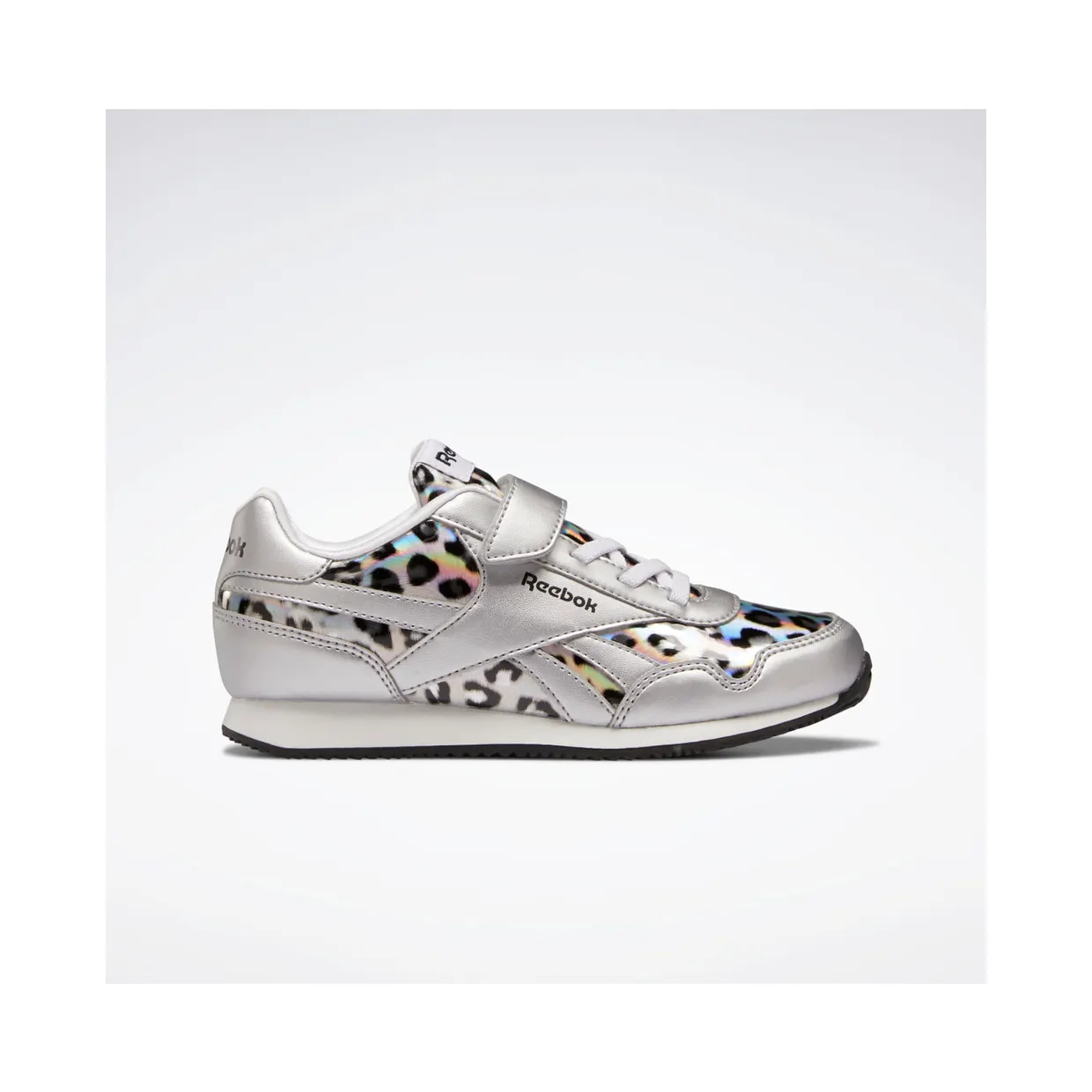 reebok-royal G57416