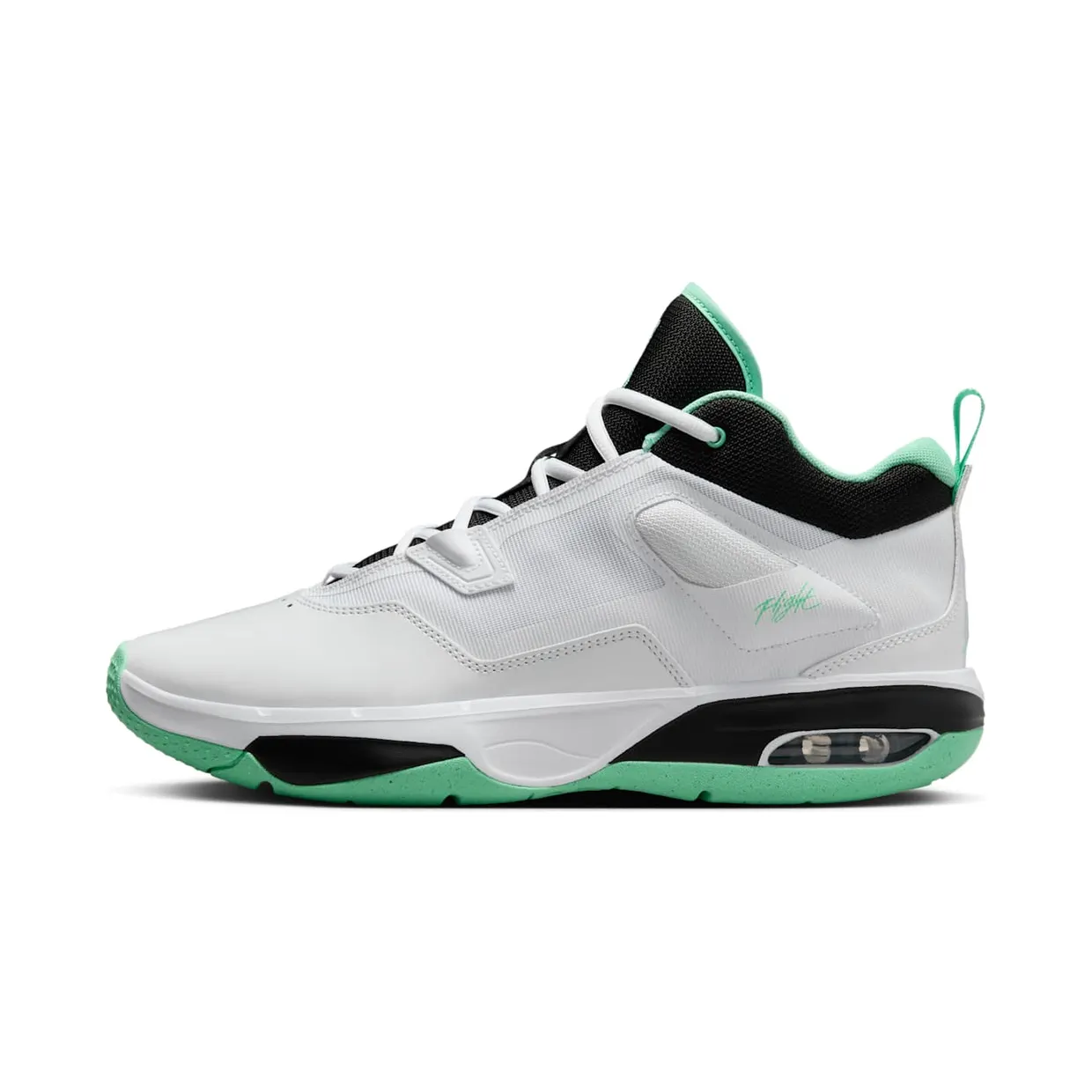 jordan-stay-loyal FB1396-103