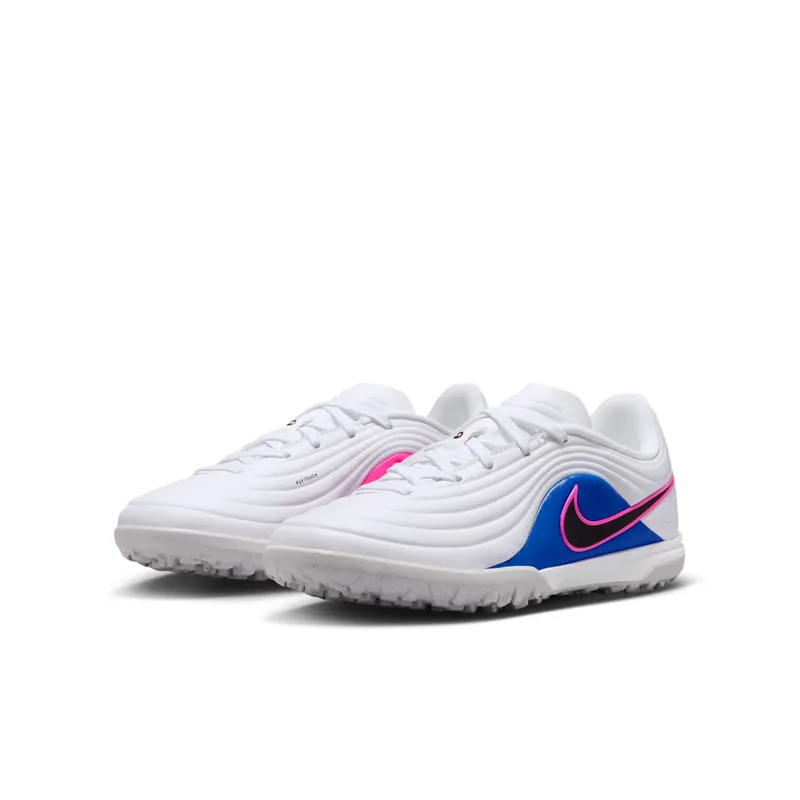 Nike Tiempo Maestro Academy TF Attack Pack (IB5028-146)