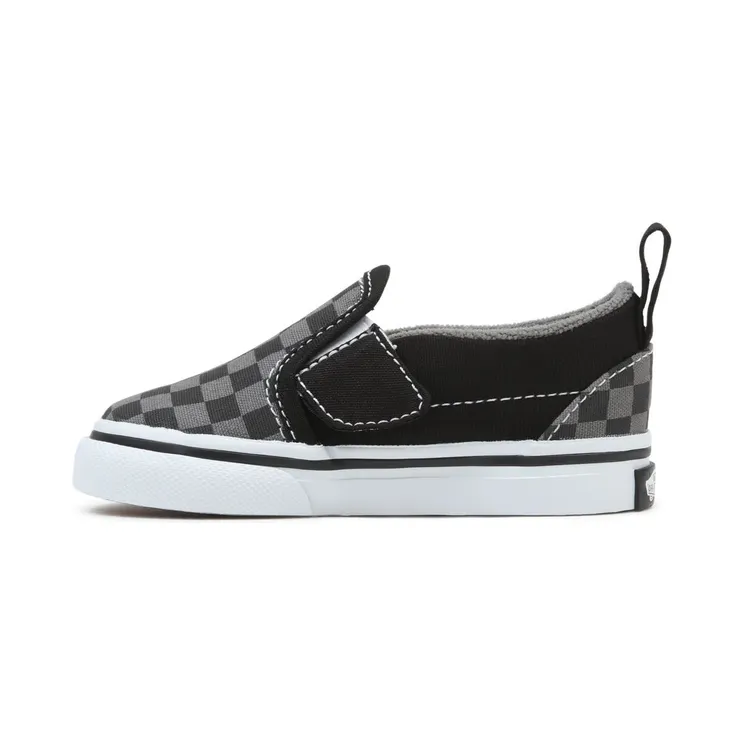 vans-checkerboard VN0A3488EO0
