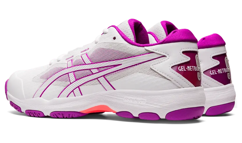 asics-gel-netburner 1072A062.102