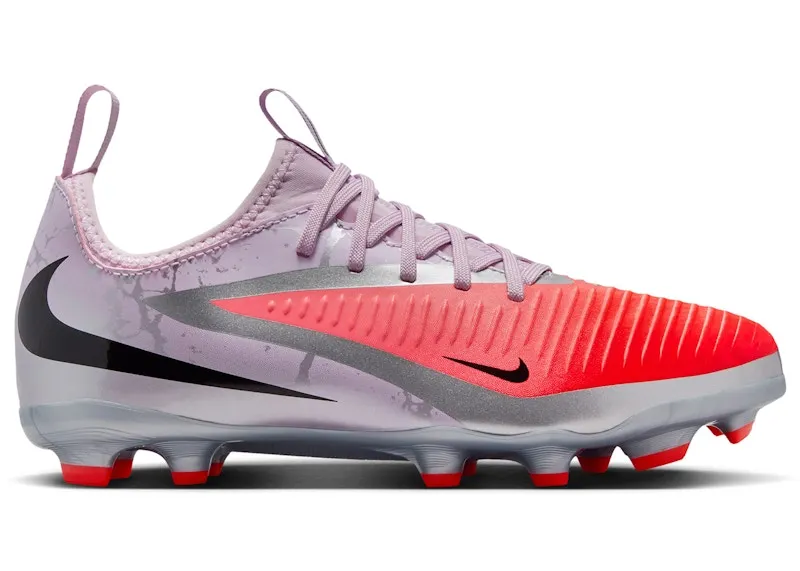 Nike Phantom 6 Low Academy FG/MG Alexia Putellas (IF6944-600)