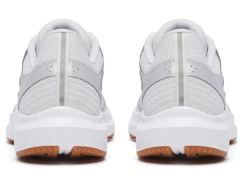 saucony-cohesion S10943-120