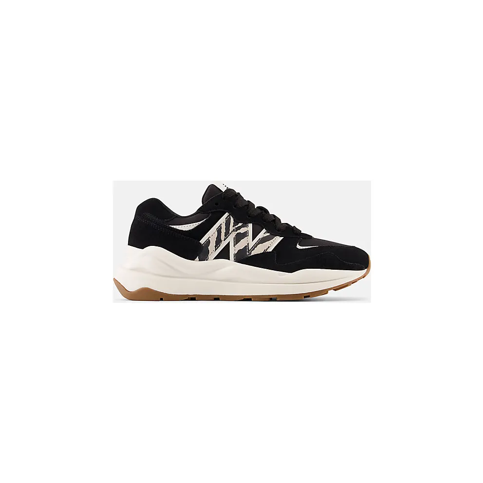 New Balance (W) 57/40 ‘Black Zebra’ (W5740APA)