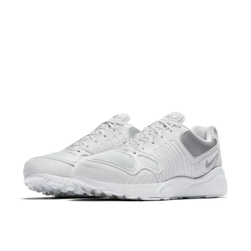 Nike Air Zoom Talaria 16 Wolf Grey Neutral Grey/Wolf Grey-Pure Platinum (844695-003)