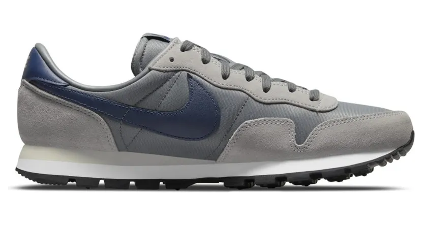 nike-air-pegasus DJ6892-001