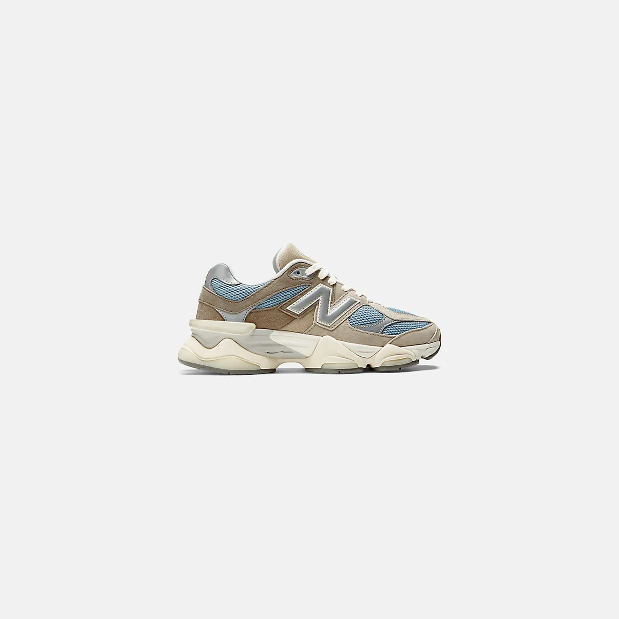 new-balance-9060 U9060MUS