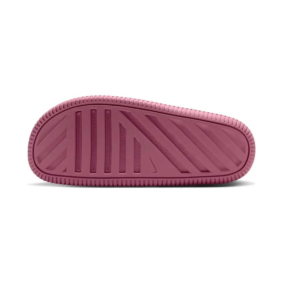 Nike Calm 2.0 Slide Premium Peony (IR5197-600)