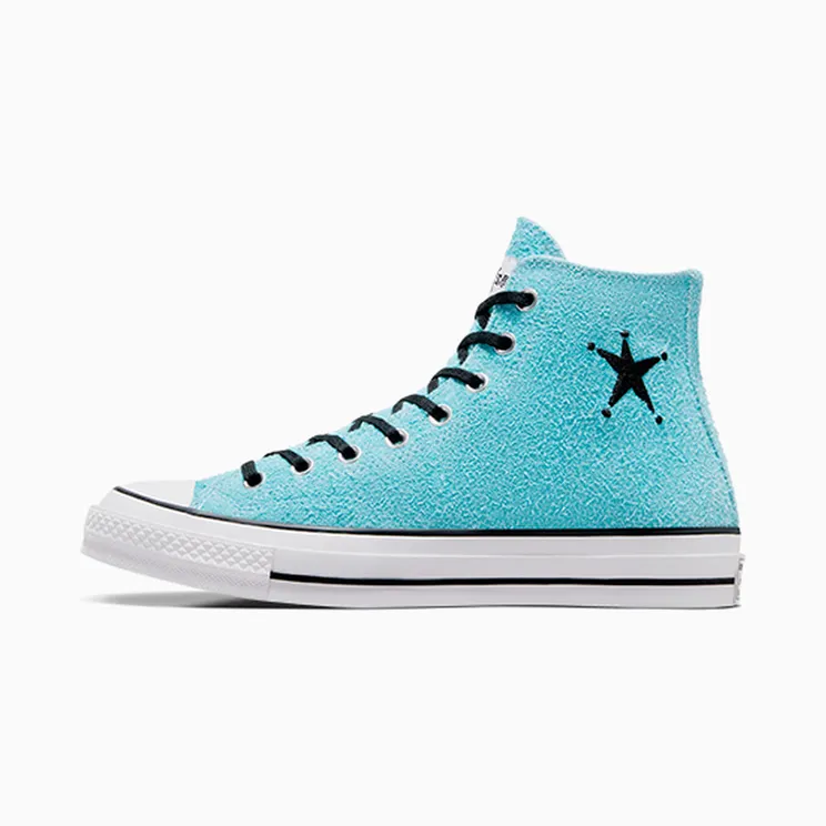 converse-chuck-taylor-all-star A07663C
