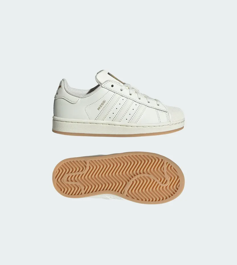 adidas-superstar KH5335