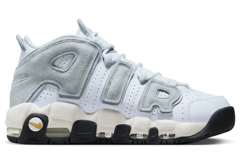 nike-air-more-uptempo DZ4516-100