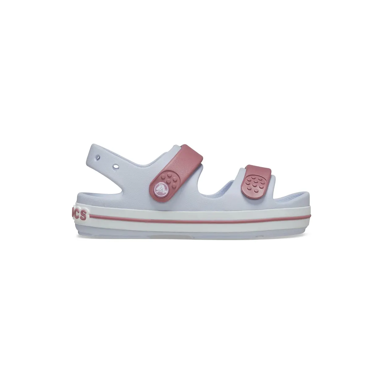 crocs-crocband 209423-5AH