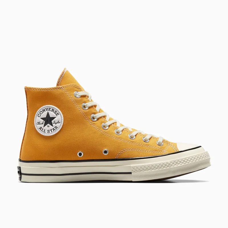 Converse Chuck 70 Classic High Top (162054C)