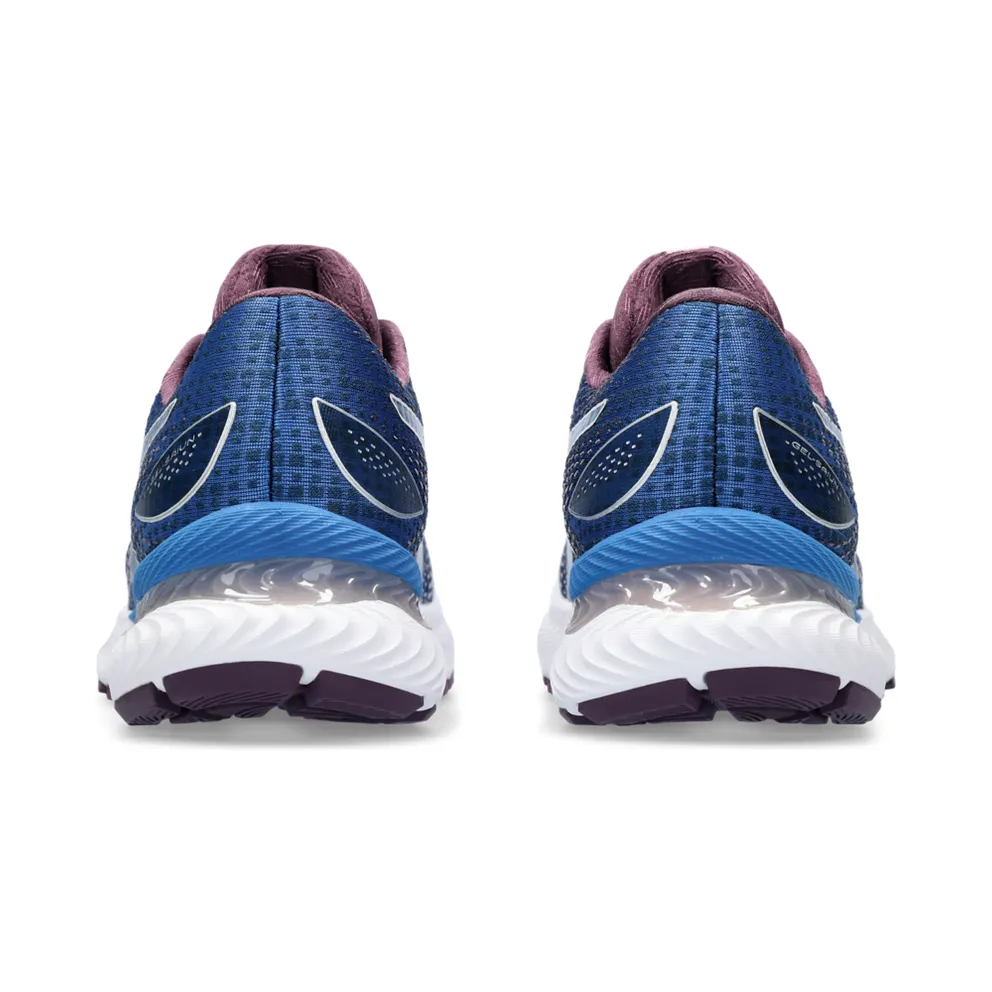 Asics Gel-saiun™ Lake Drive/Barely Rose (1012B232.401)