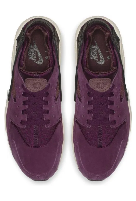 nike-air-huarache 704830-603