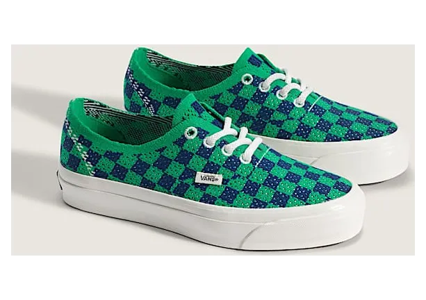 vans-sneaker VN000EJC5W3