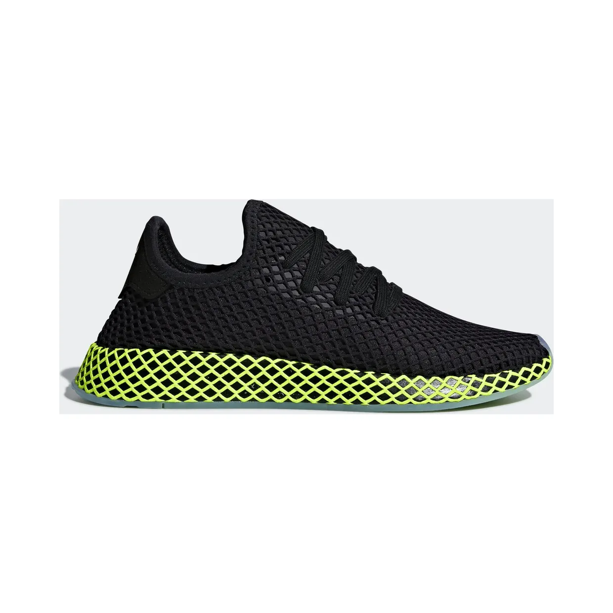 adidas-deerupt-runner B41755