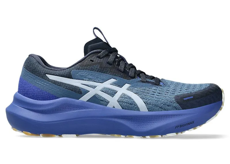 ASICS GT-2000 14 Lite Show Dark Cobalt (1012B901-400)