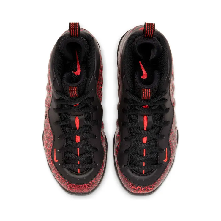 nike-air-foamposite 723946-012