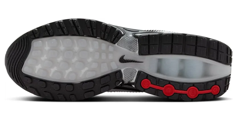 nike-air-max DV3337-103