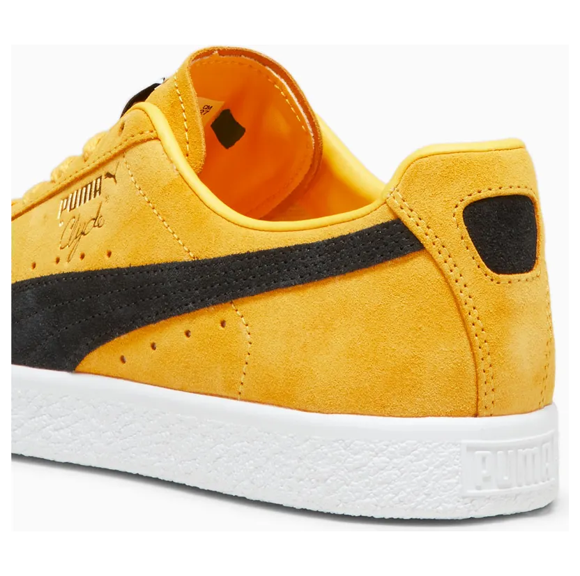 puma-clyde 391962-07