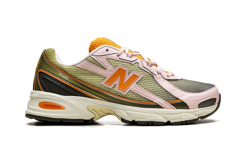 New Balance 740 “Concepts – Saignée” (U740GP2)