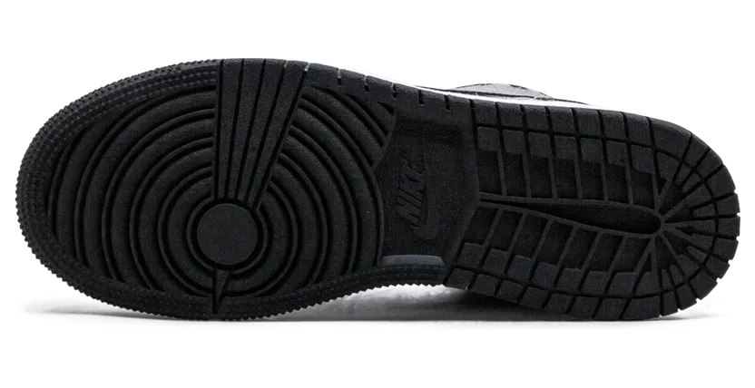air-jordan-1 553560-057