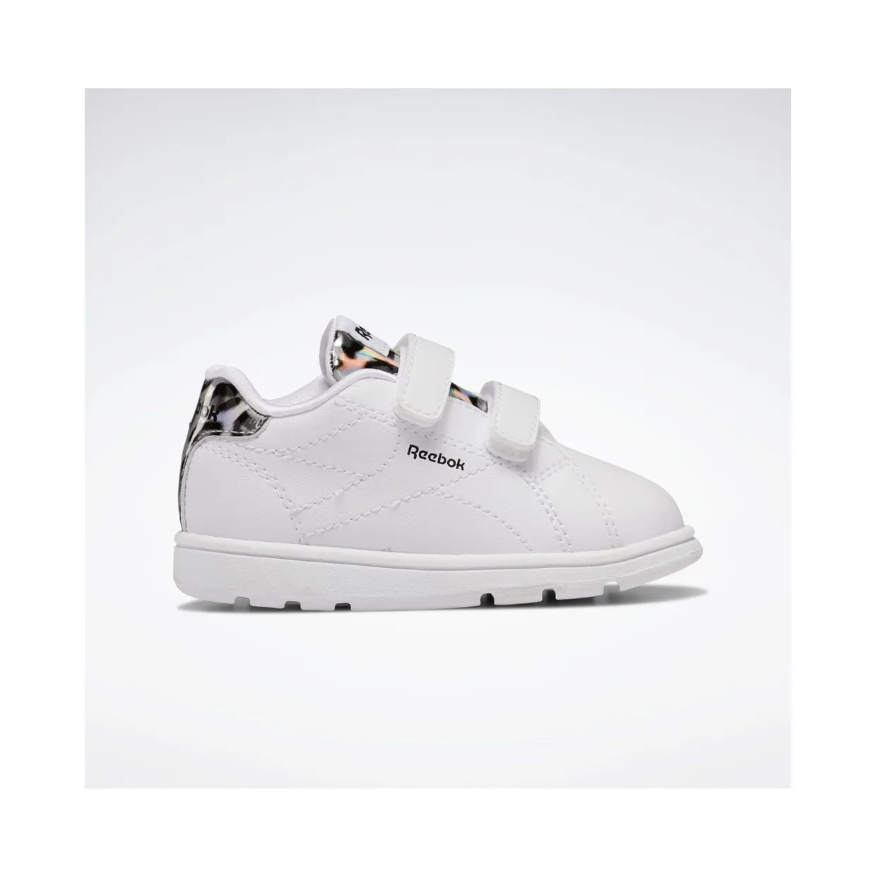 reebok-royal G58468