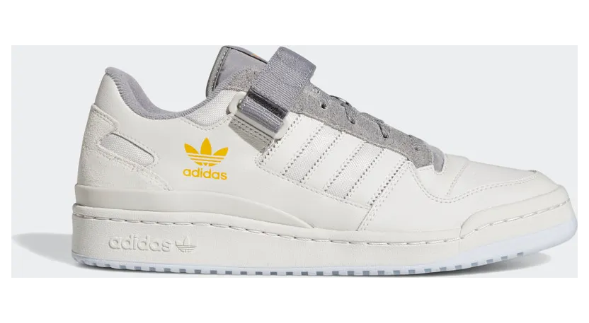 adidas-forum GW0294