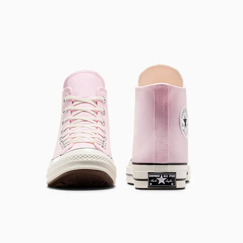 Converse Chuck 70 Pink Frosting/Egret/Black (A10527C)