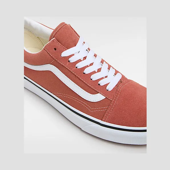 vans-old-skool VN000CT8C9J