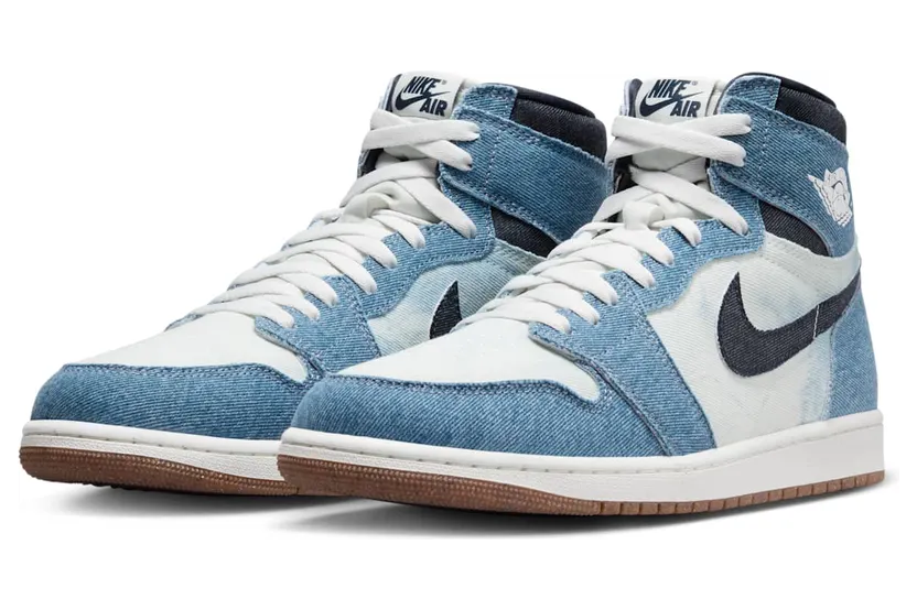 air-jordan-1 FQ2947-100
