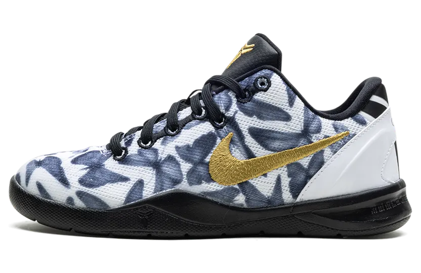 Nike Kobe 8 “Mambacita” (FN0267-102)