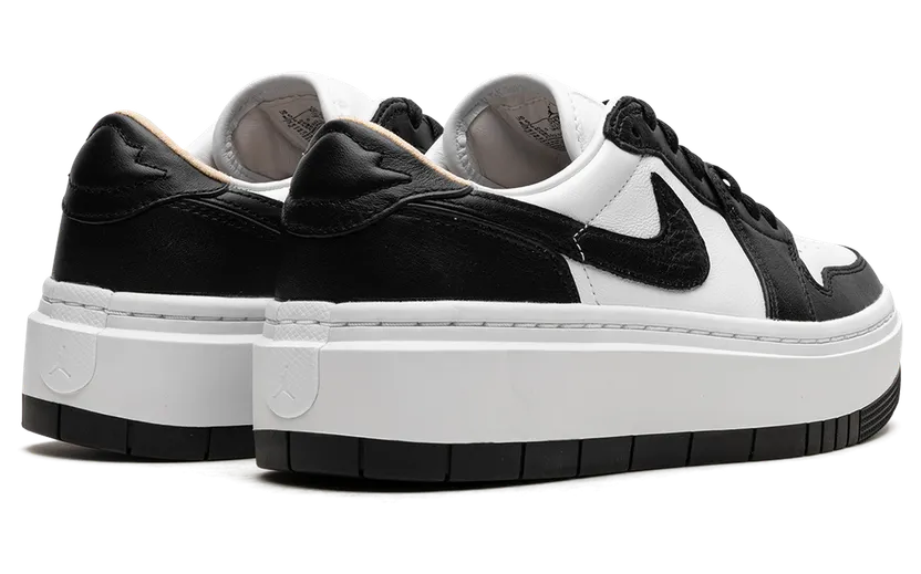 air-jordan-1 DH7004-109