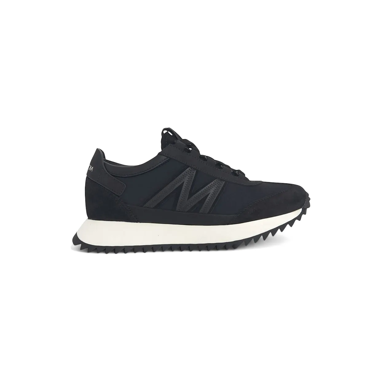 Moncler Pacey2 Black (L1-09B-4M00070-M7280-999)